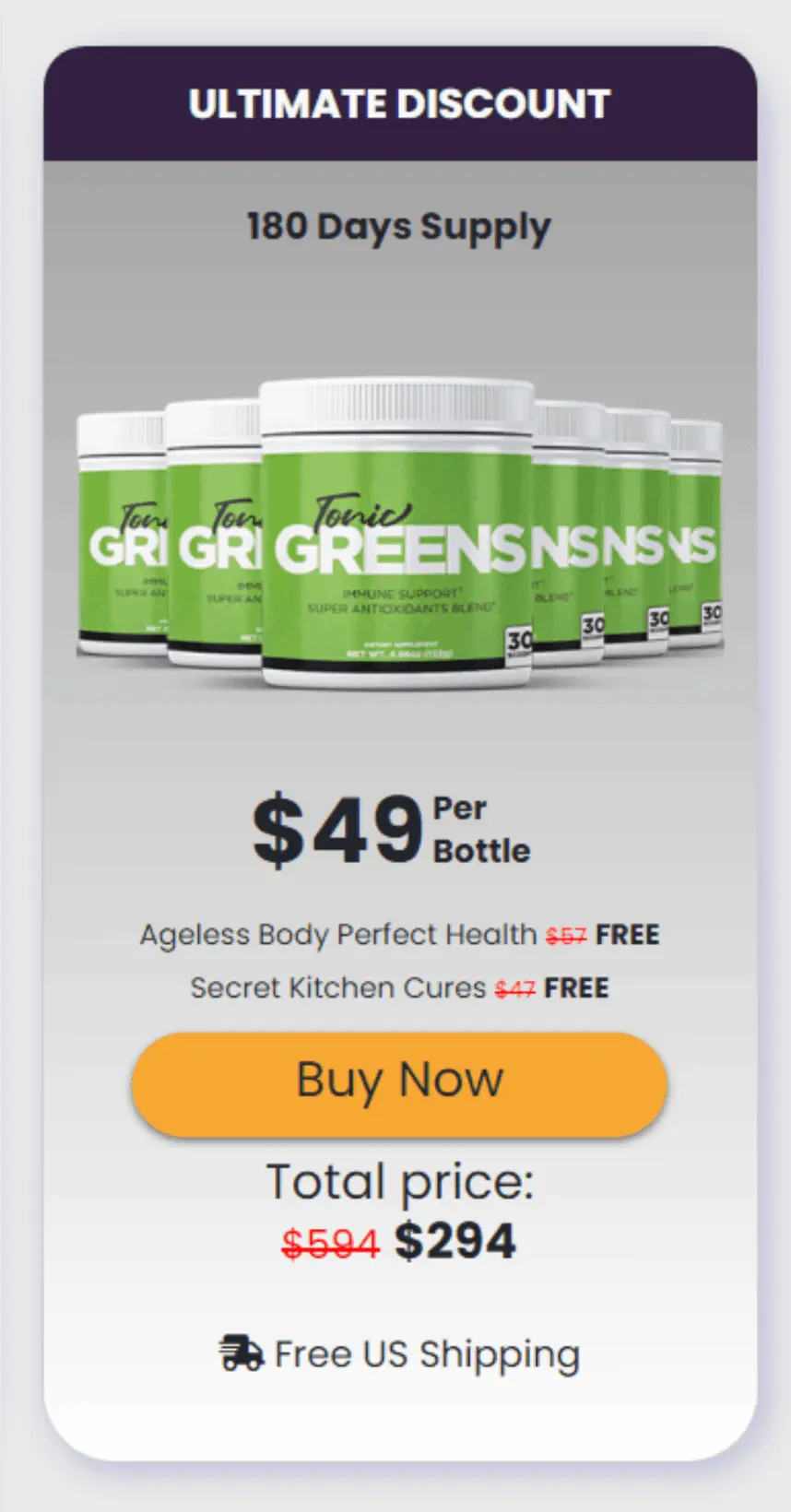 Tonic-Greens-6-Bottle