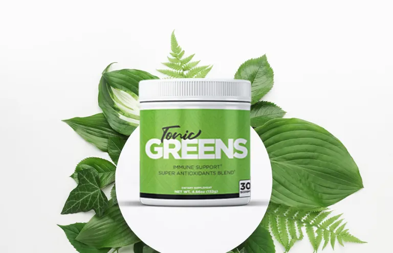 Tonic-Greens-Immune-Support